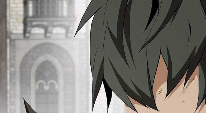 Messiah: End of the Gods Chapter 10 Gambar 4