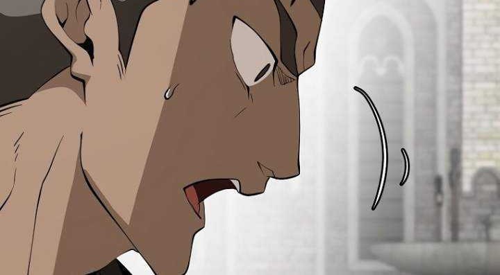 Messiah: End of the Gods Chapter 10 Gambar 22