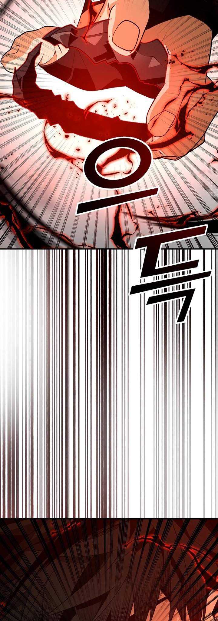 Messiah: End of the Gods Chapter 08 Gambar 26