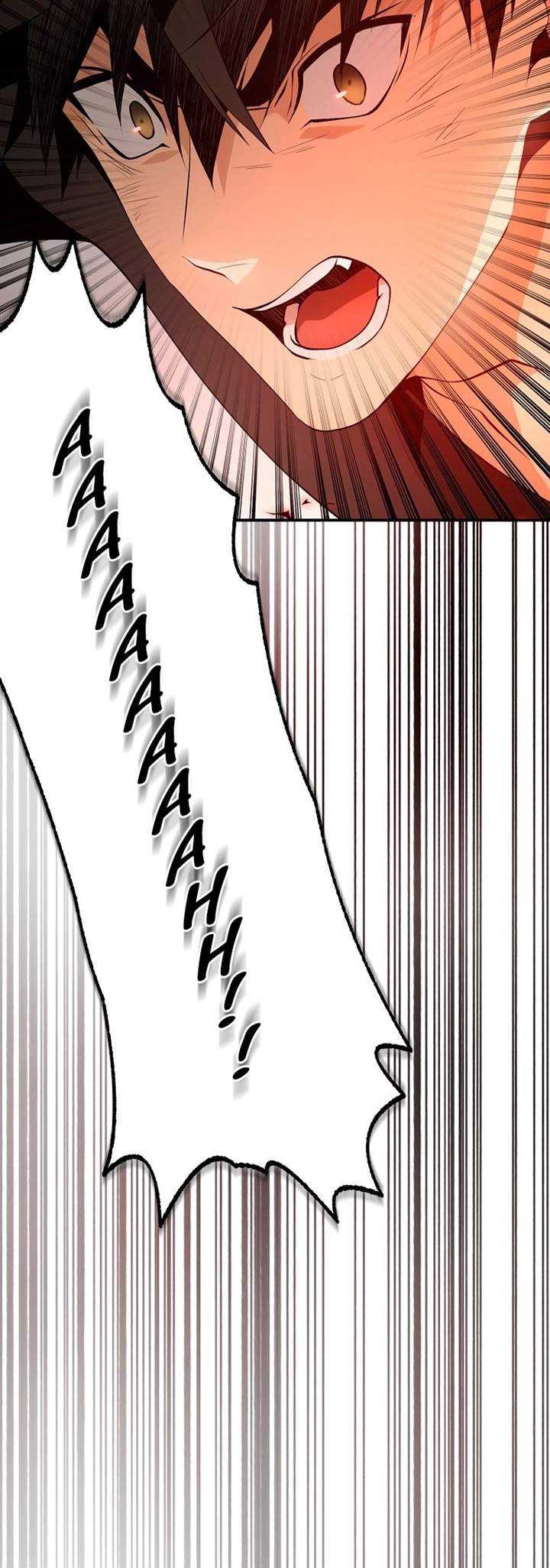 Messiah: End of the Gods Chapter 08 Gambar 27