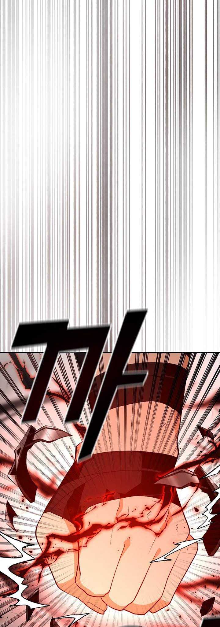 Messiah: End of the Gods Chapter 08 Gambar 28