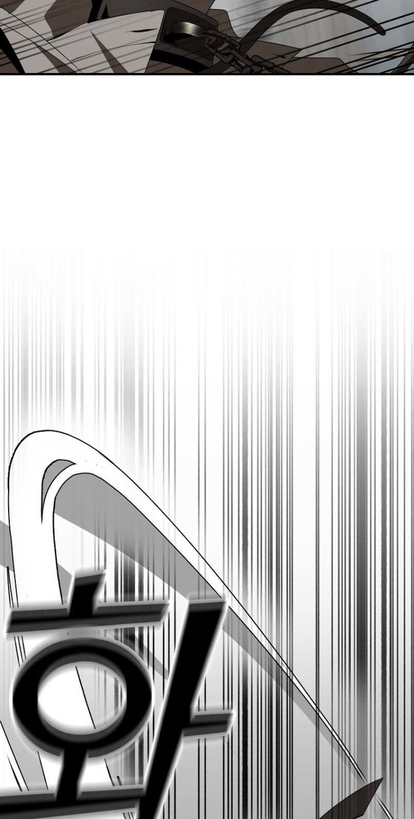 Messiah: End of the Gods Chapter 05 Gambar 21