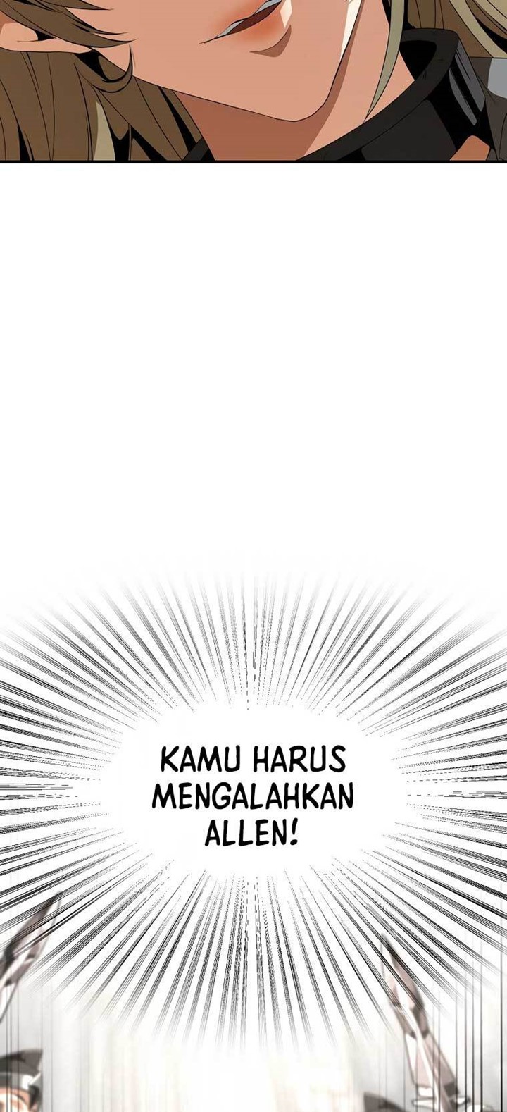 Messiah: End of the Gods Chapter 04 Gambar 60