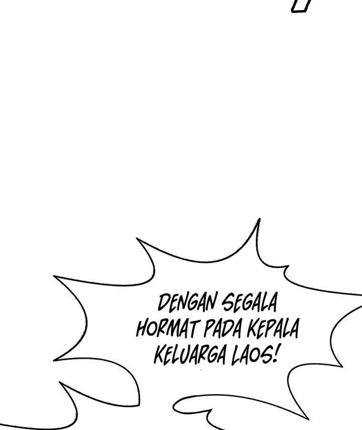 Messiah: End of the Gods Chapter 04 Gambar 62