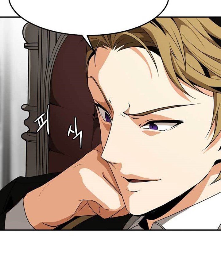 Messiah: End of the Gods Chapter 04 Gambar 65