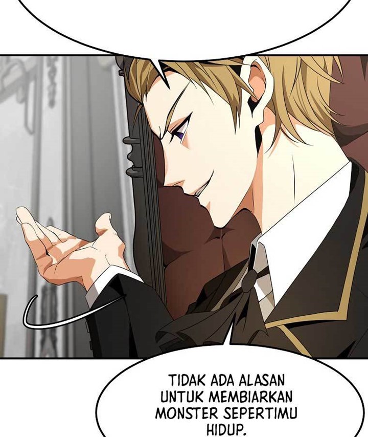 Messiah: End of the Gods Chapter 04 Gambar 68