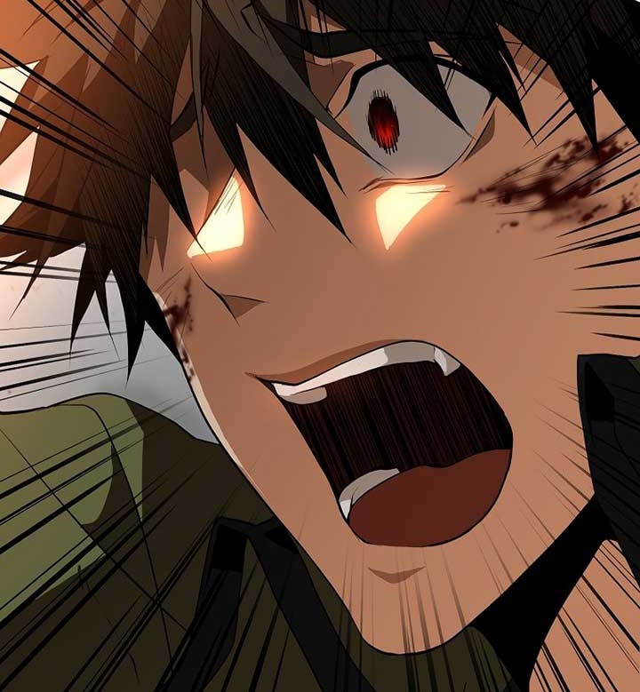 Messiah: End of the Gods Chapter 03 Gambar 62