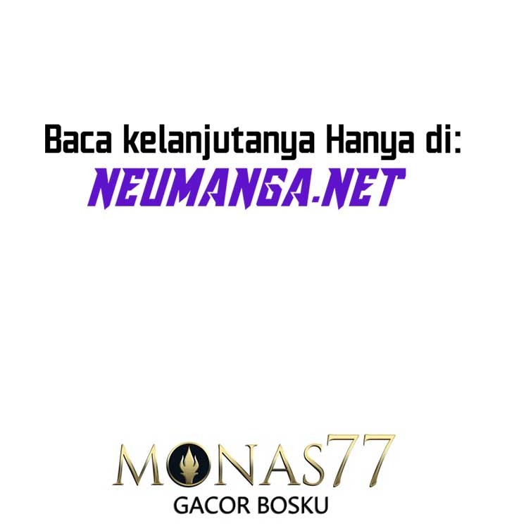 Messiah: End of the Gods Chapter 03 Gambar 83