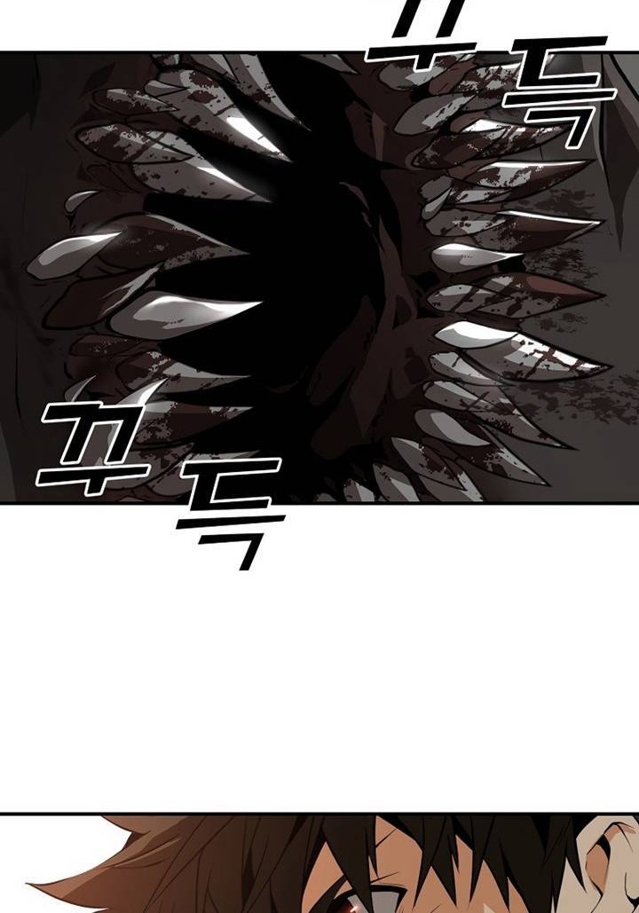 Messiah: End of the Gods Chapter 02 Gambar 23