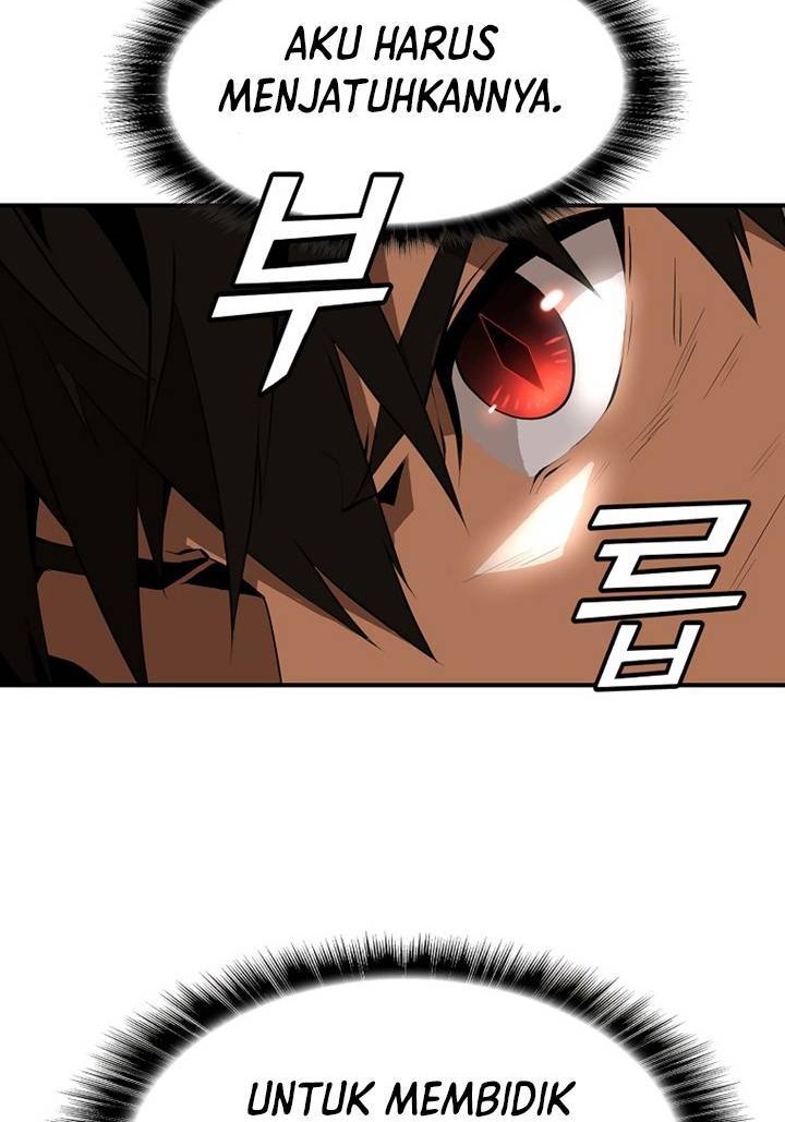 Messiah: End of the Gods Chapter 02 Gambar 25