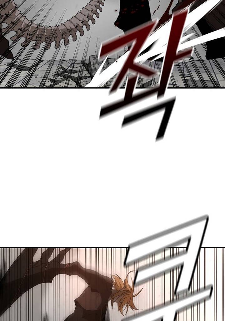 Messiah: End of the Gods Chapter 02 Gambar 29