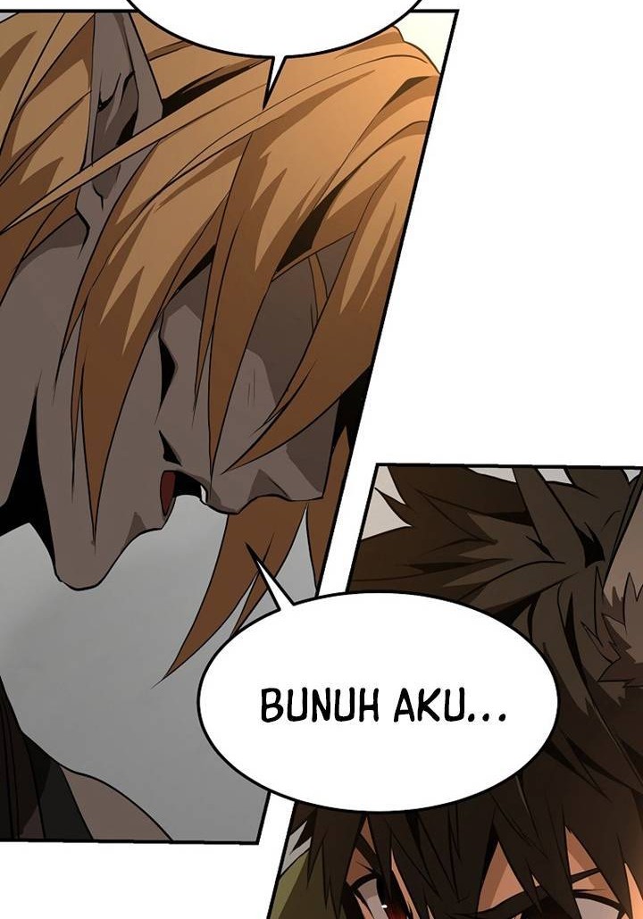 Messiah: End of the Gods Chapter 02 Gambar 31