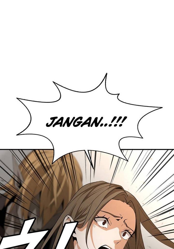 Messiah: End of the Gods Chapter 02 Gambar 33