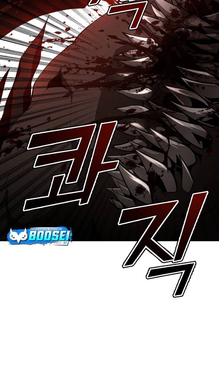 Messiah: End of the Gods Chapter 02 Gambar 47