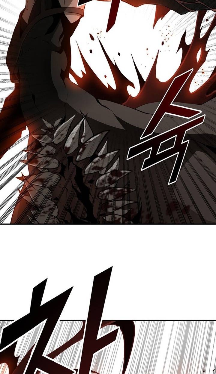 Messiah: End of the Gods Chapter 02 Gambar 49