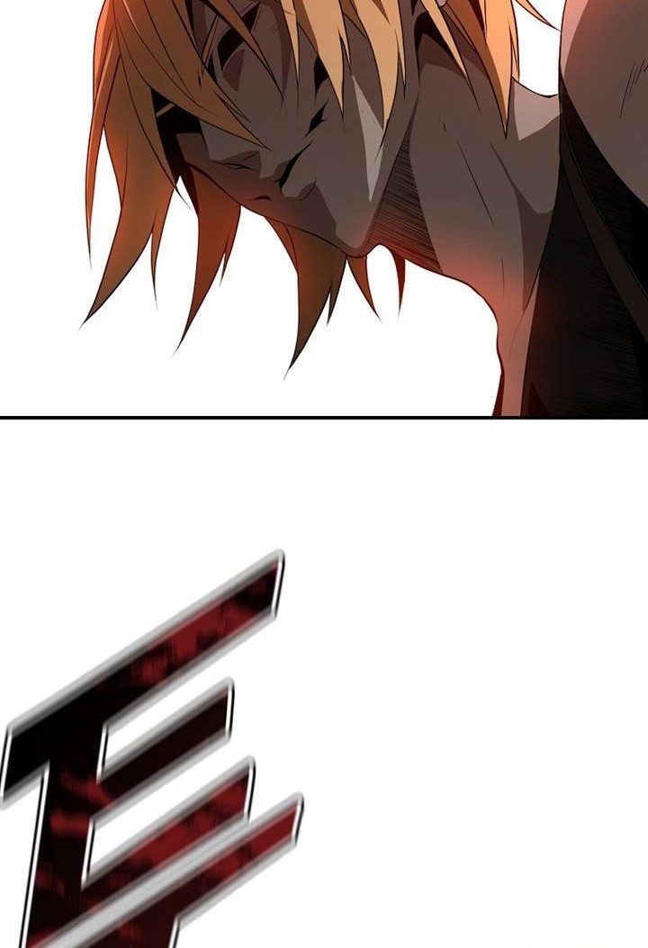 Messiah: End of the Gods Chapter 02 Gambar 53