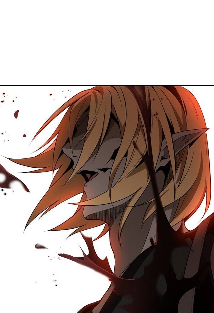 Messiah: End of the Gods Chapter 02 Gambar 55