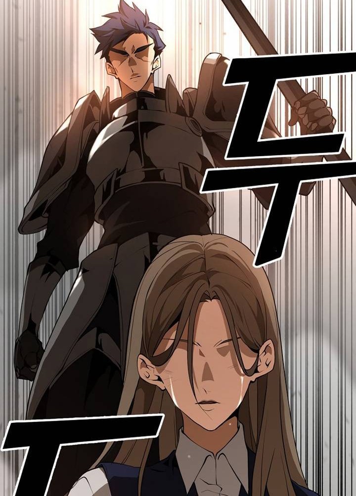 Messiah: End of the Gods Chapter 02 Gambar 69