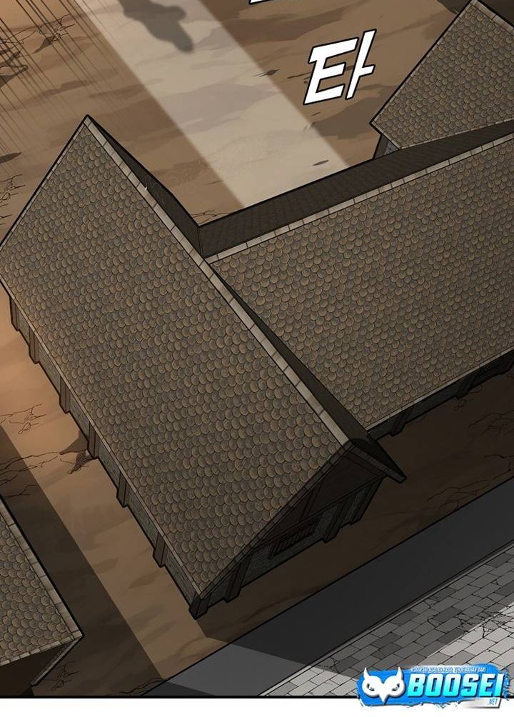 Messiah: End of the Gods Chapter 02 Gambar 71