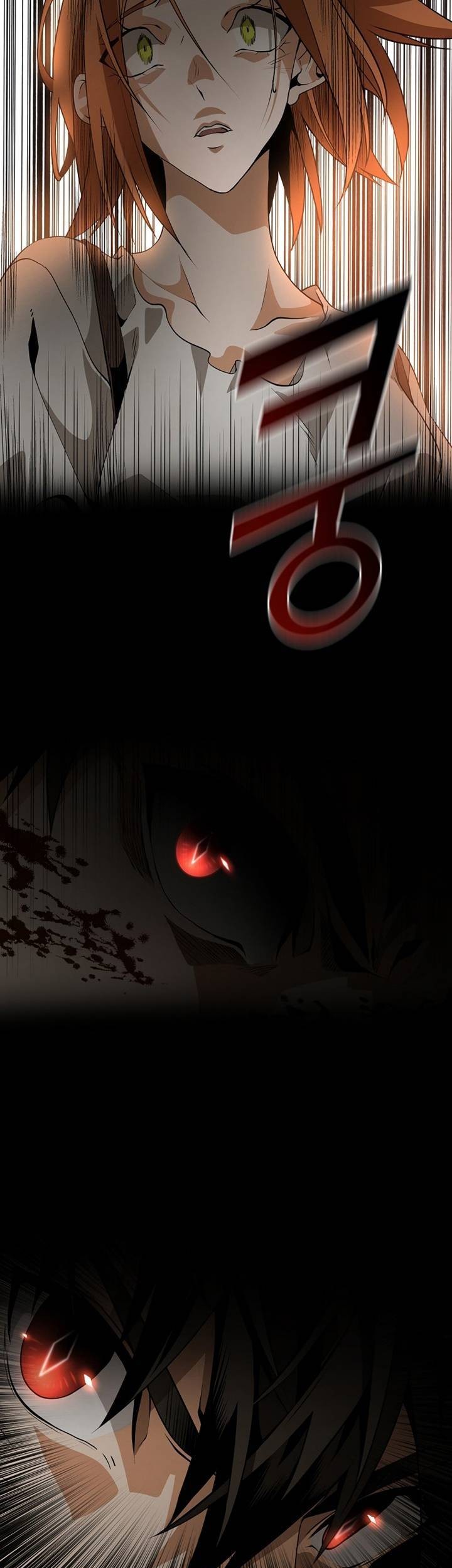 Messiah: End of the Gods Chapter 02 Gambar 6