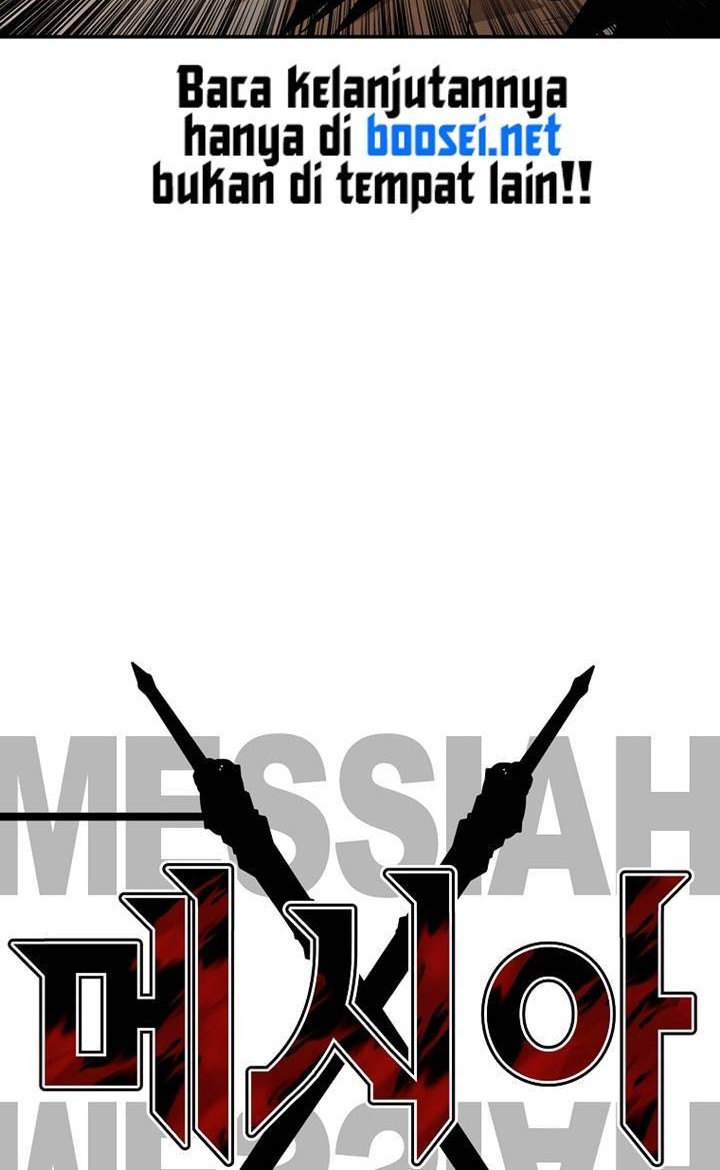Messiah: End of the Gods Chapter 02 Gambar 7