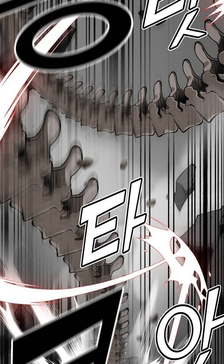 Messiah: End of the Gods Chapter 02 Gambar 13