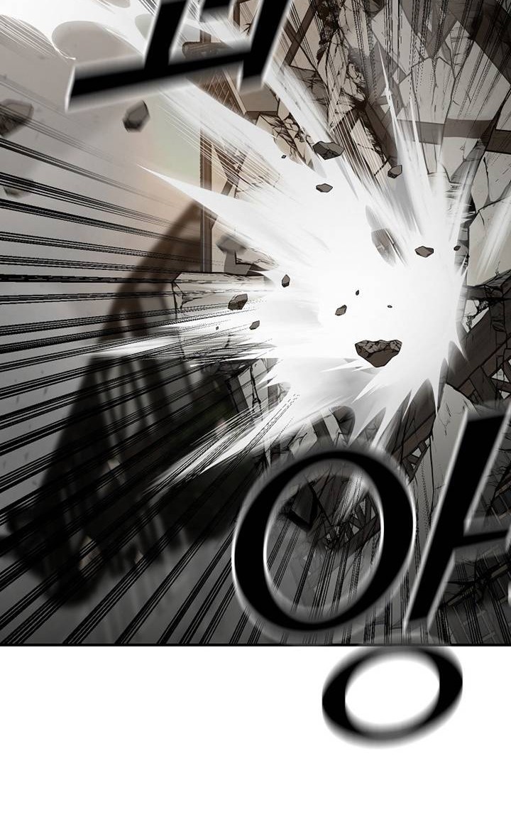 Messiah: End of the Gods Chapter 02 Gambar 17