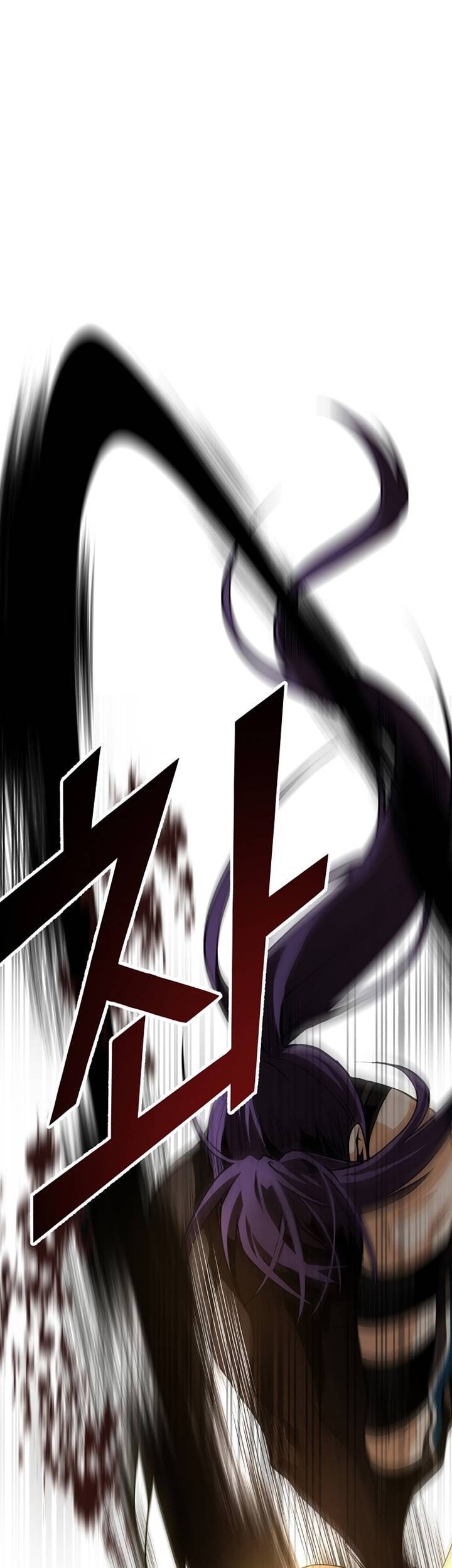 Messiah: End of the Gods Chapter 01 Gambar 44
