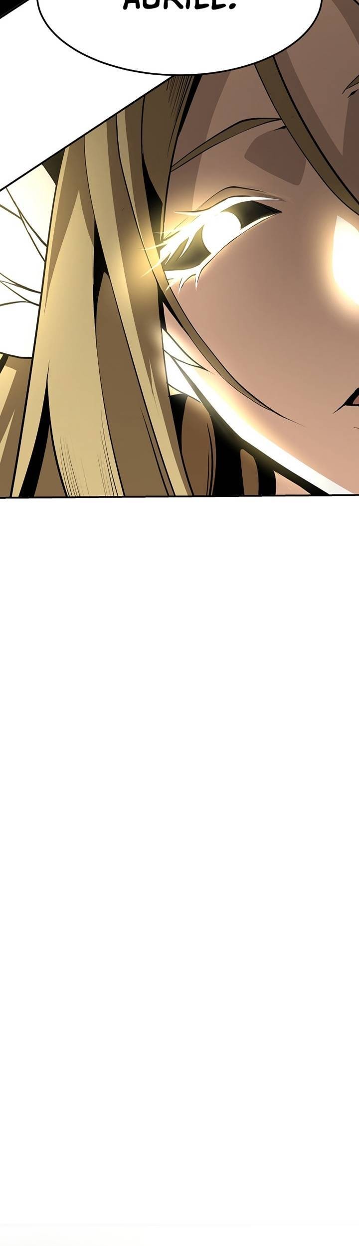 Messiah: End of the Gods Chapter 01 Gambar 50