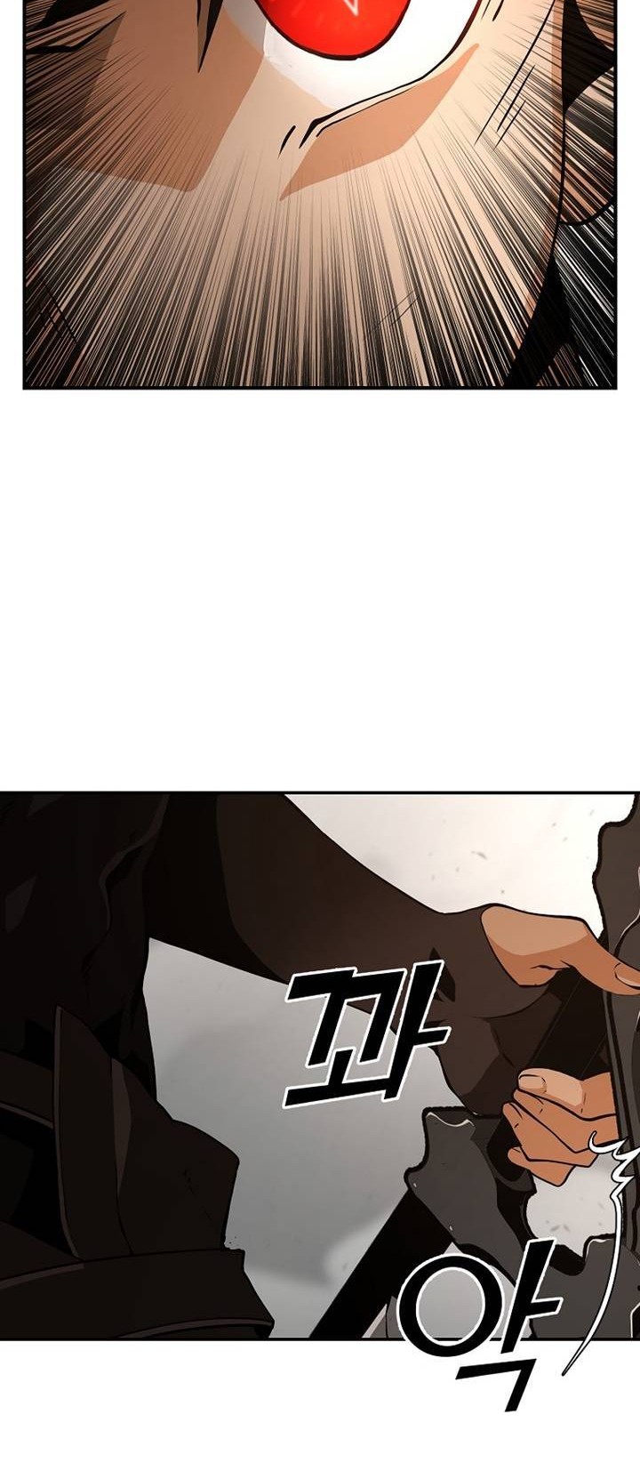 Messiah: End of the Gods Chapter 01 Gambar 59
