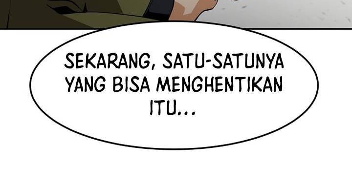 Messiah: End of the Gods Chapter 01 Gambar 130