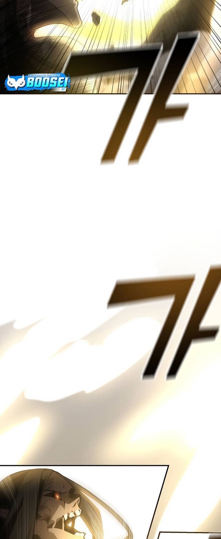 Messiah: End of the Gods Chapter 01 Gambar 15