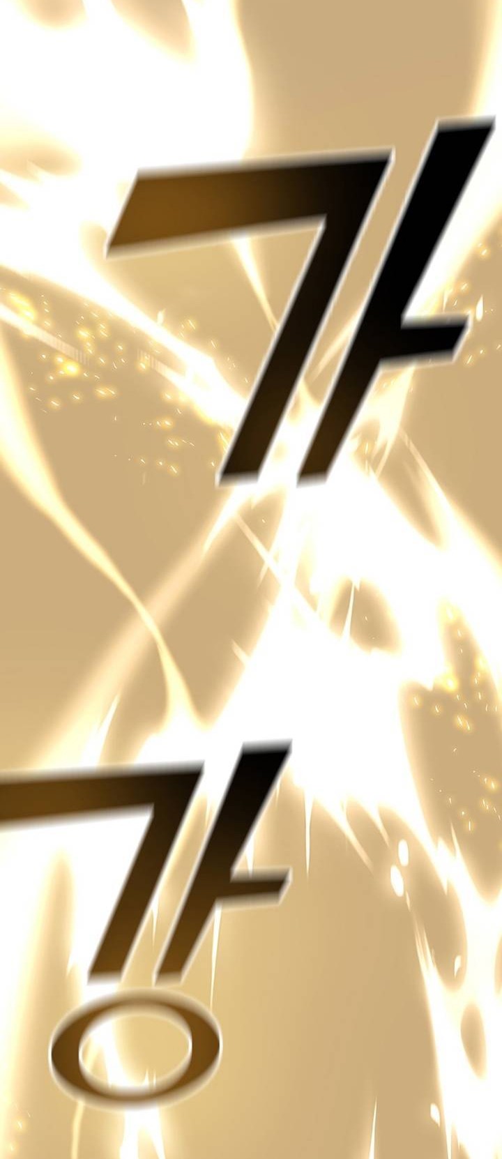 Messiah: End of the Gods Chapter 01 Gambar 17