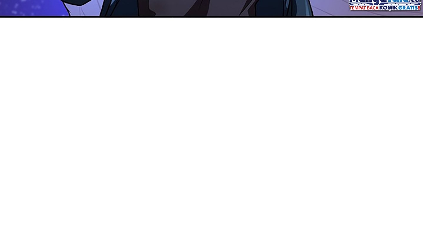 Please Have a Meal Chapter 50 Gambar 55