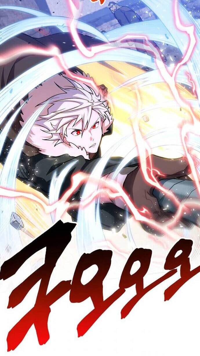 Please Have a Meal Chapter 48 Gambar 39