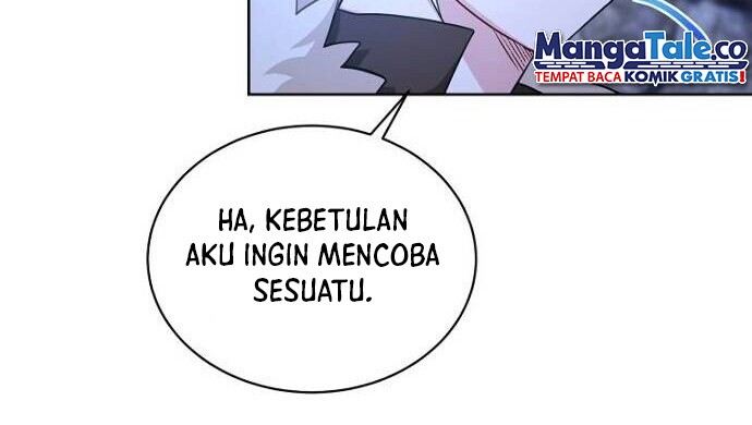 Please Have a Meal Chapter 48 Gambar 42