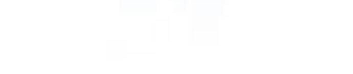 Please Have a Meal Chapter 48 Gambar 12