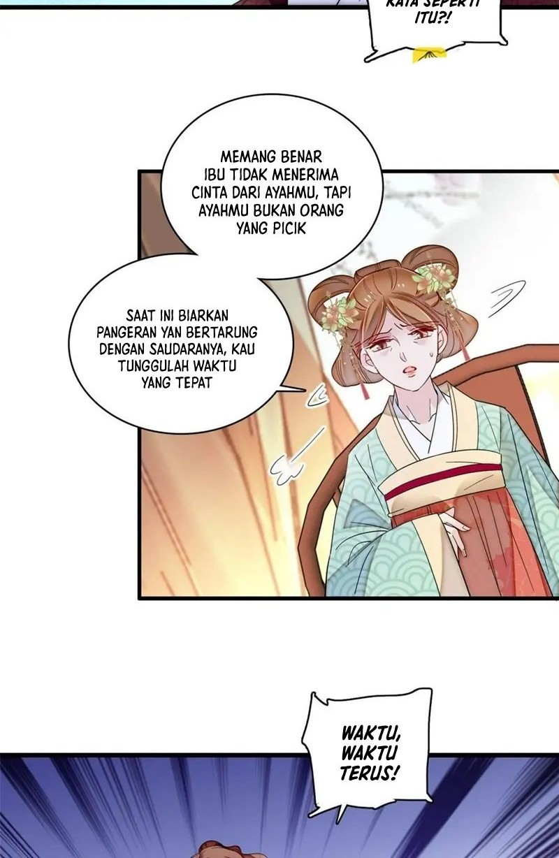 Sijin Chapter 325 Gambar 18