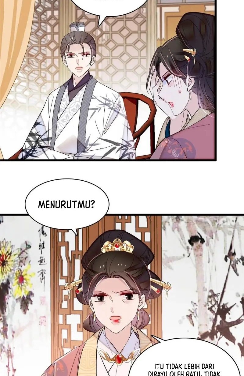 Sijin Chapter 325 Gambar 24