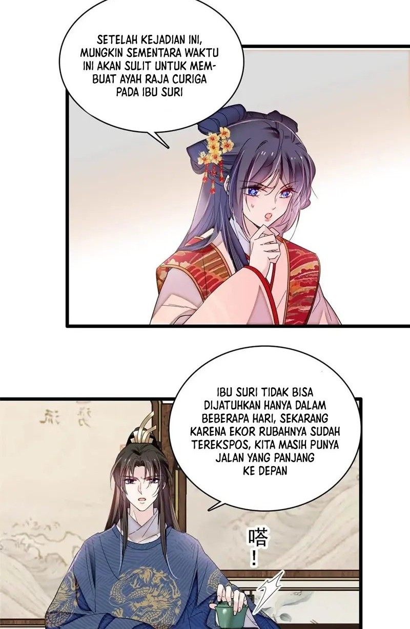 Sijin Chapter 325 Gambar 10