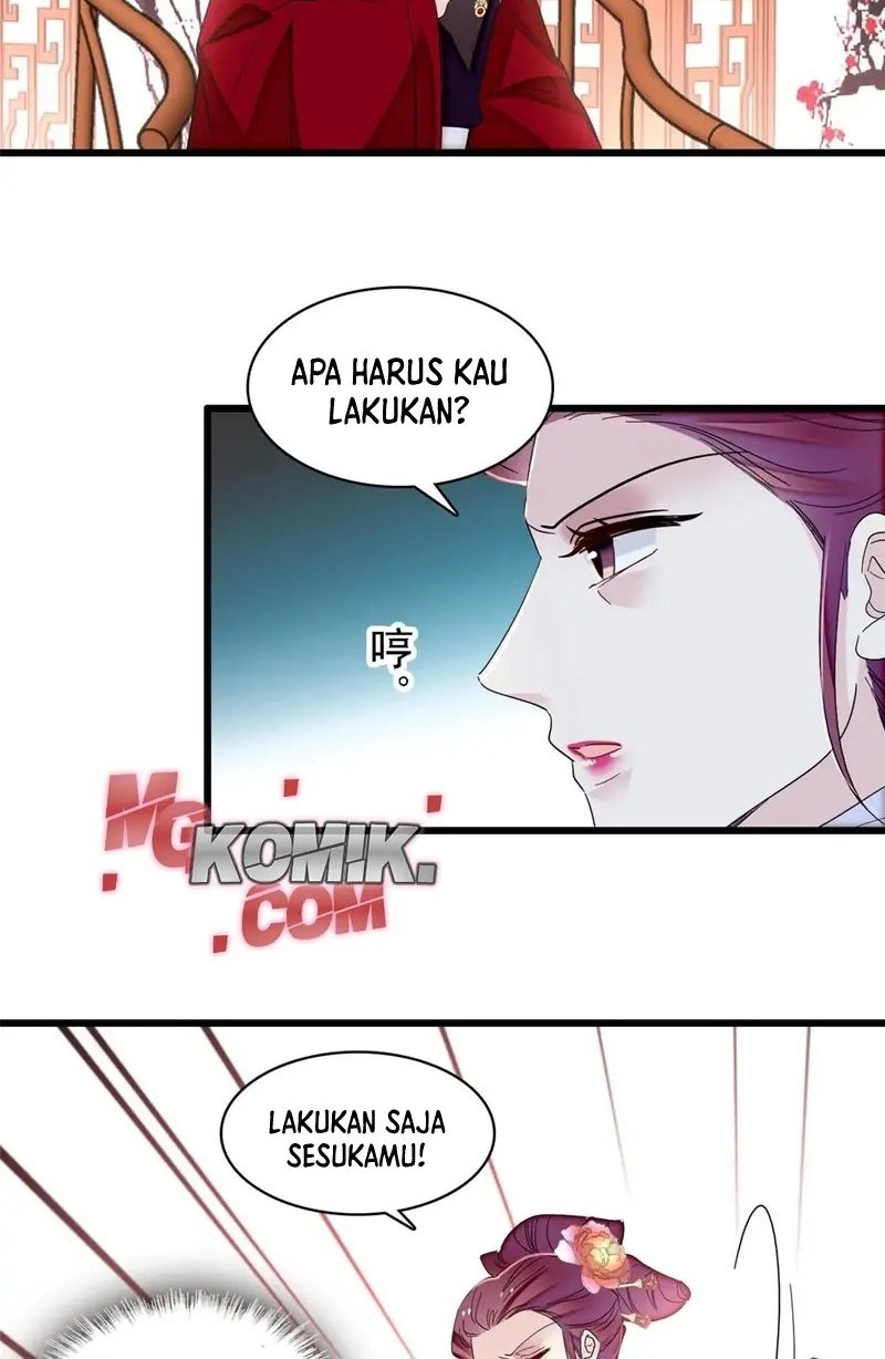 Sijin Chapter 325 Gambar 12