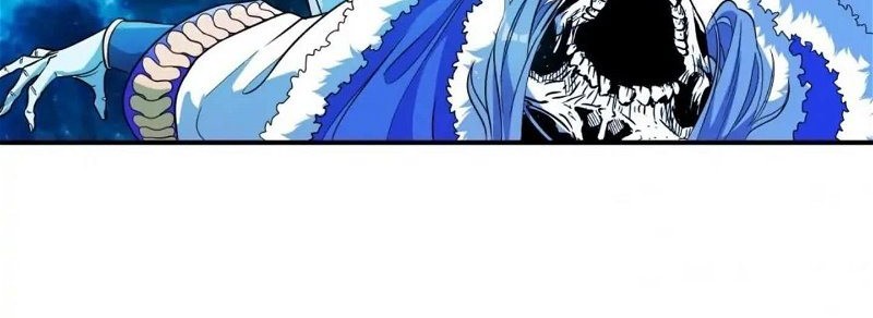 Useless First Son-In-Law Chapter 191 Gambar 32