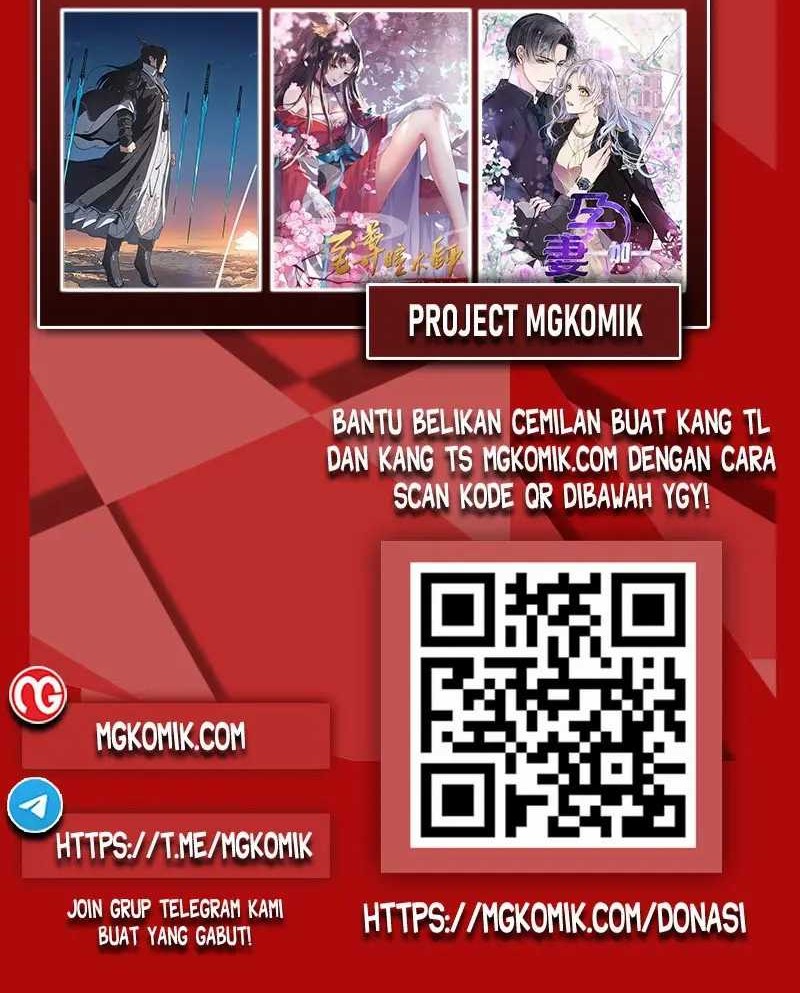 The Ghostly Doctor Chapter 554 Gambar 30