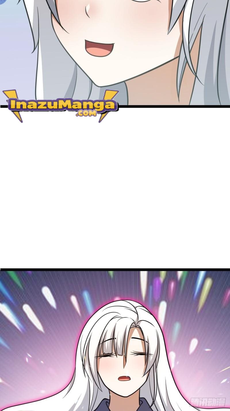 Invincible After a Hundred Years of Seclusion Chapter 55 Gambar 32