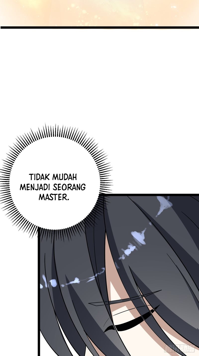 Invincible After a Hundred Years of Seclusion Chapter 53 Gambar 8