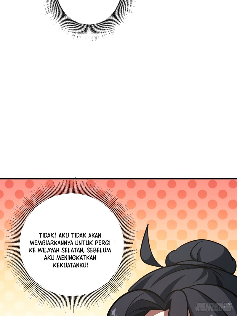 Invincible After a Hundred Years of Seclusion Chapter 52 Gambar 11