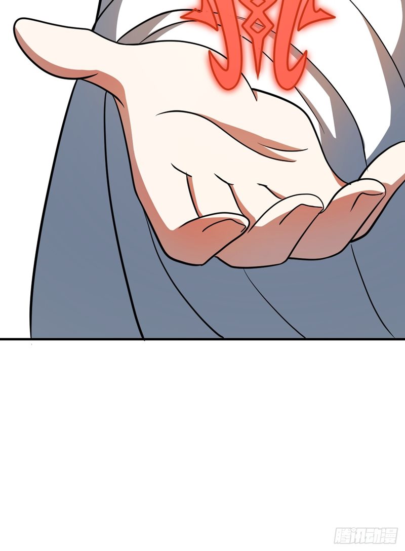 Invincible After a Hundred Years of Seclusion Chapter 52 Gambar 35