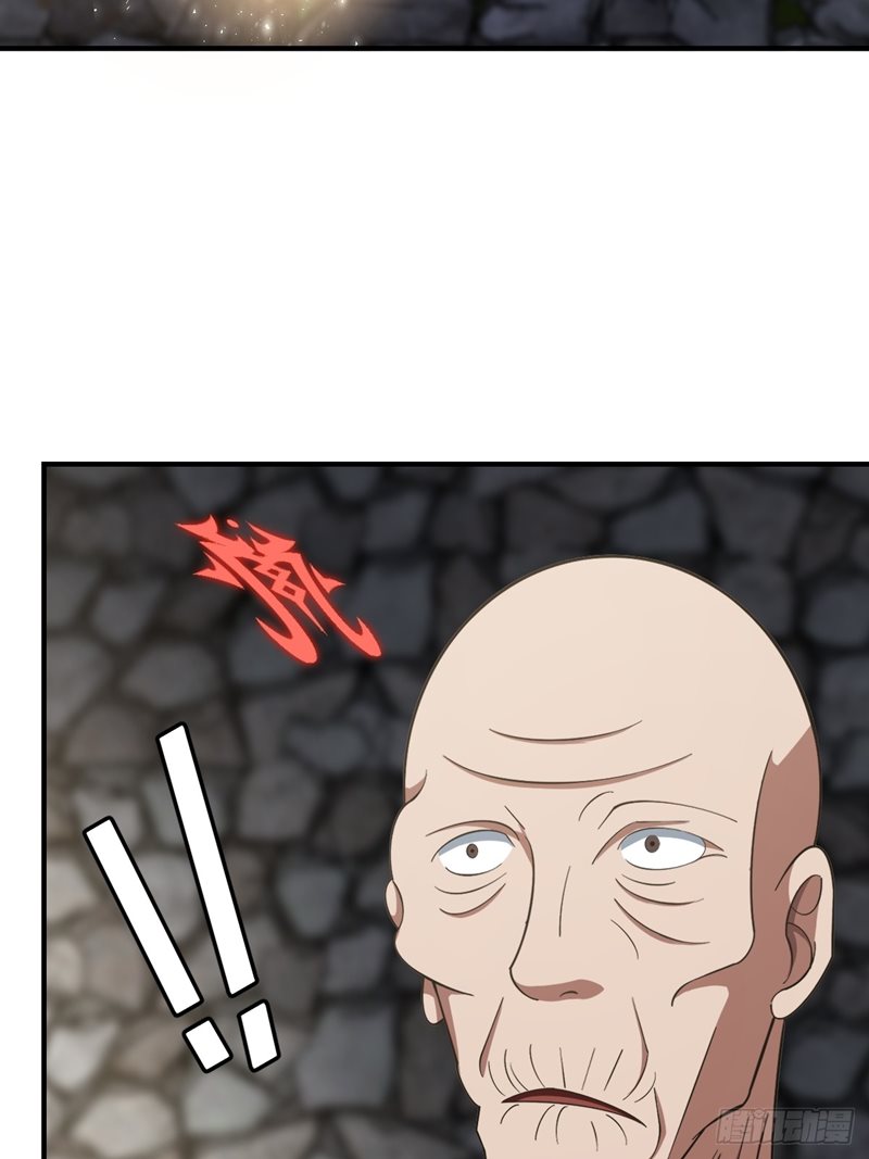 Invincible After a Hundred Years of Seclusion Chapter 52 Gambar 37