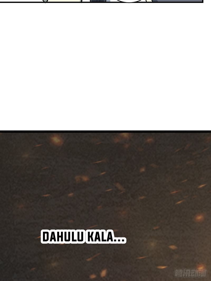 Invincible After a Hundred Years of Seclusion Chapter 52 Gambar 4