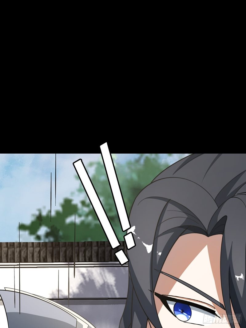 Invincible After a Hundred Years of Seclusion Chapter 52 Gambar 42